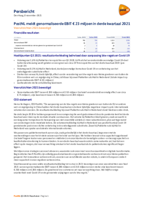 postnl-persbericht-q3-2021_tcm10-214113.pdf