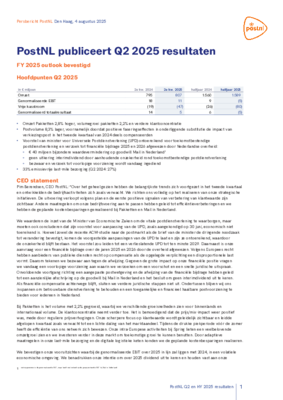 postnl-persbericht-q2-2025.pdf