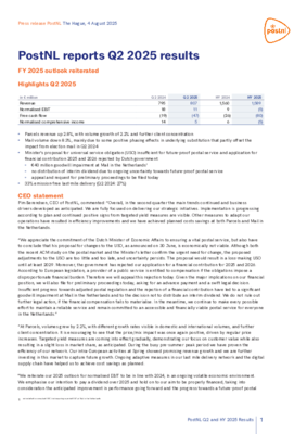 postnl-press-release-q2-2025.pdf