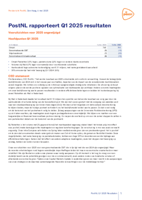 postnl-persbericht-q1-2025.pdf