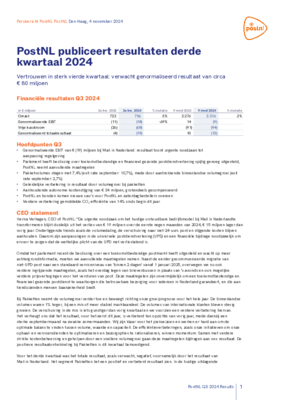 postnl-persbericht-q32024.pdf