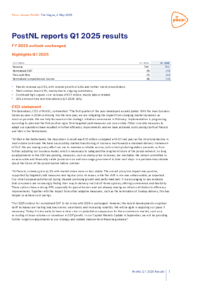 postnl-press-release-q1-2025.pdf
