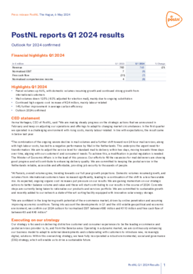 postnl-press-release-q1-2024.pdf