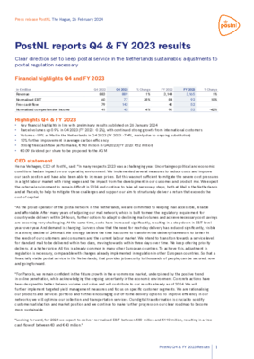 press-release-q4-2023-final.pdf