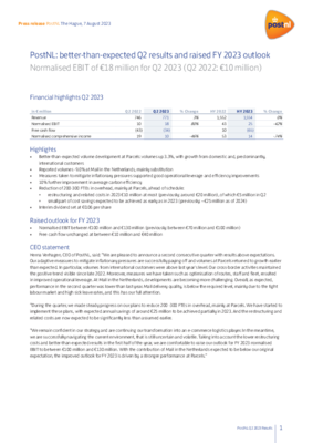 postnl-press-release-q2-2023.pdf