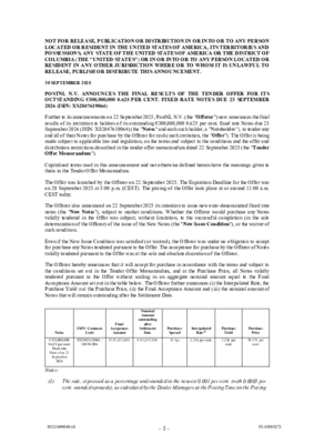 postnl-announces-final-results-tender.pdf