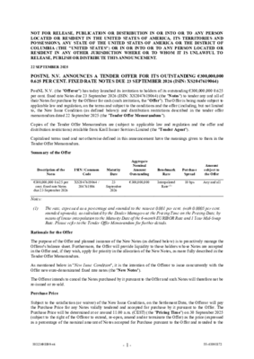 postnl-tender-offer-22-september-2025.pdf