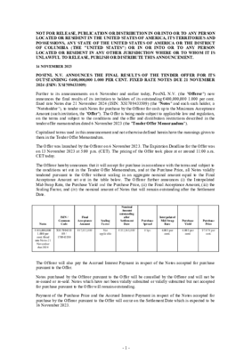 231114-final-results-announcement.pdf