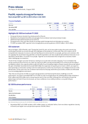 postnl-press-release-q2-2020_tcm10-185498 (1).pdf