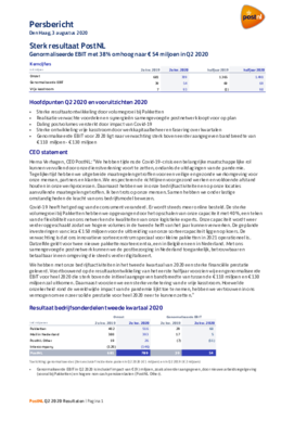 postnl-persbericht-q2-v2-2020_tcm10-185499.pdf