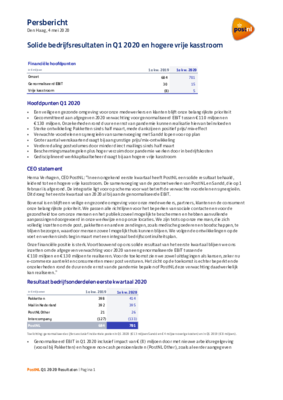 postnl-persbericht-q1-2020_tcm10-179535.pdf