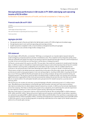 200224-press-release-q4-fy-2019_tcm10-175054.pdf