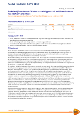 200224-Persbericht-Q4-FY-2019_tcm10-175051.pdf