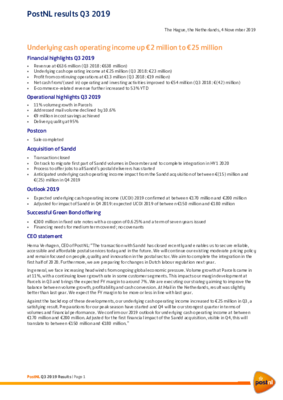 Press release Q3 2019_tcm10-159263.pdf