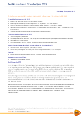 persbericht-q2-hy-2019-resultaten_tcm10-154035.pdf