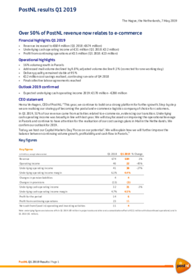 press-release-q1-2019_tcm10-149474.pdf