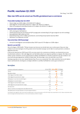 persbericht-q1-2019_tcm10-149475.pdf