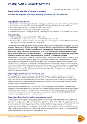 press-release-cmd-2019_tcm10-149472.pdf