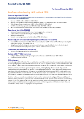 press-release-postnl-q3-2018_tcm10-138494.pdf