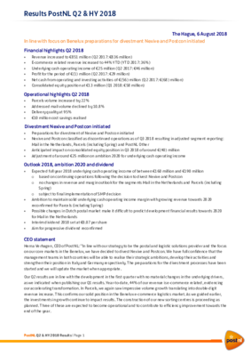press-release-q2-hy-2018-results_tcm10-128764.pdf