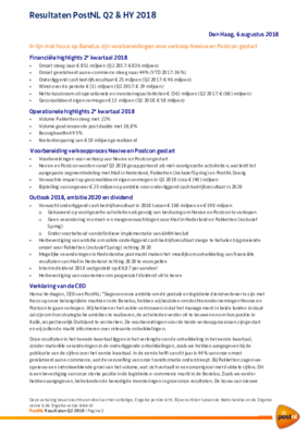persbericht-q2-hy-2018-2_tcm10-128766.pdf