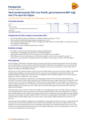 postnl-persbericht-q2-2021-NL_tcm10-208892.pdf