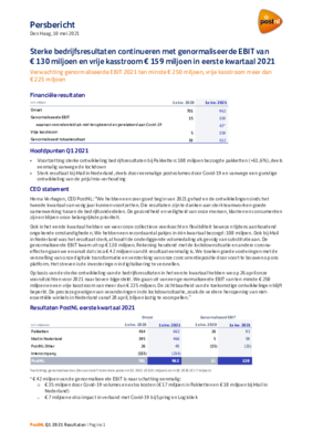 postnl-persbericht-q1-2021_tcm10-203714.pdf
