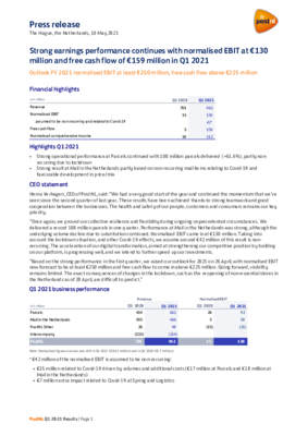 postnl-press-release-q1-2021_tcm10-203715.pdf