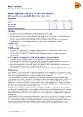 press-release-q4-2020_tcm10-199500.pdf
