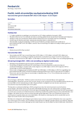 persbericht-q4-2020_tcm10-199502.pdf