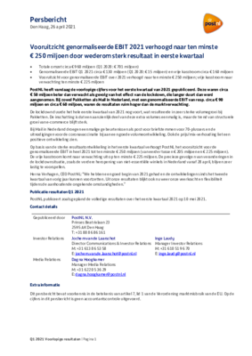 Persbericht_260421_tcm10-202790.pdf