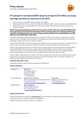 Press release_260421_tcm10-202788.pdf