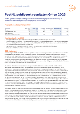 persbericht-q4-2023-final-1.pdf