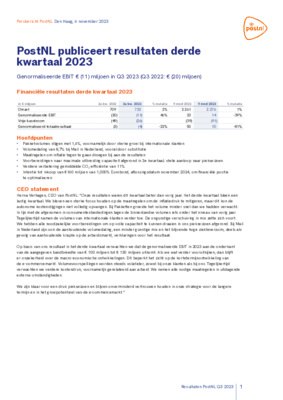 persbericht-q3-2023.pdf