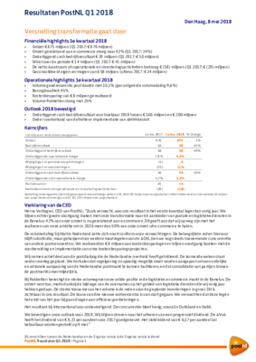 nl-persbericht-q1-2018_tcm10-118875.pdf