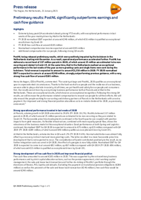 press-release-210121_tcm10-196222.pdf