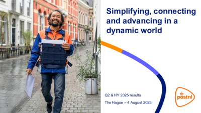 presentation-q2-hy-2025