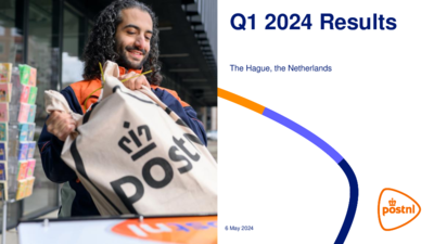 postnl-q1-2024-presentation