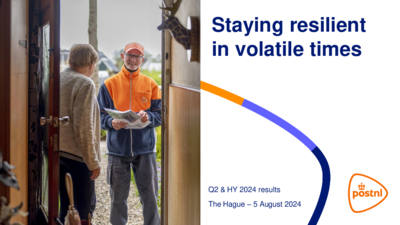 presentation-q2-hy-2024-final