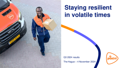 postnl-presentation-q32024
