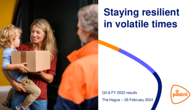 presentation-q4-fy-2023-final