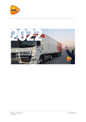 postnl-1q2022-results-analyst-call_tcm10-224447