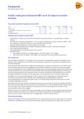 postnl-persbericht-q2-2022_tcm10-228547