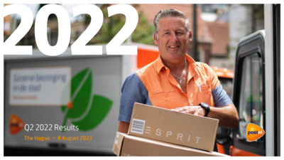 presentation-q2-2022-update_tcm10-228865