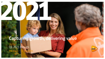 presentation-q1-2021_tcm10-203716