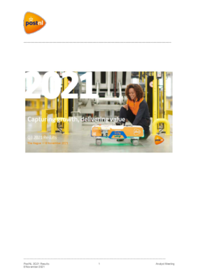 postnl-3q2021-results-analyst-presentation_tcm10-214414