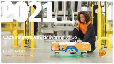 postnl-presentation-q3-2021_tcm10-214115