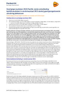 persbericht-preliminary-results-fy-2021_tcm10-218295