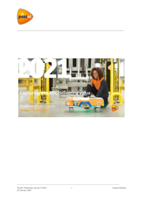 postnl-preliminary-results-fy2021_tcm10-218425
