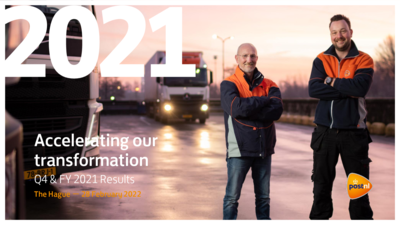 presentation-q4-fy-2021_tcm10-220291